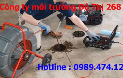 thong-tac-chau-rua-bat-tai-hoang-mai