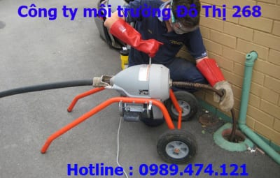 dich-vu-thong-chau-rua-bat-tai-hoan-kiem