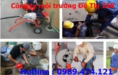 dich-vu-thong-tac-chau-rua-bat-tai-dong-da