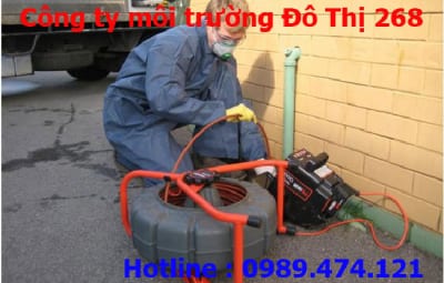 dich-vu-thong-tac-chau-rua-bat-tai-thanh-tri