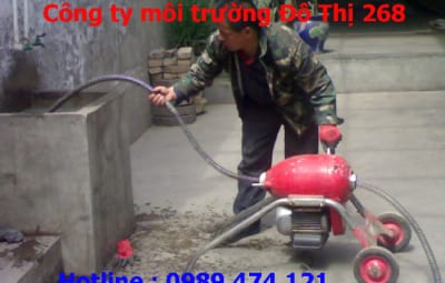 thong-tac-chau-rua-bat-tai-gia-lam