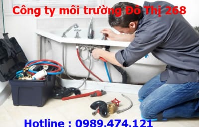 thong-tac-chau-rua-bat-tai-thanh-xuan
