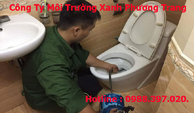 thong-cong-nghet-huyen-go-cong-dong