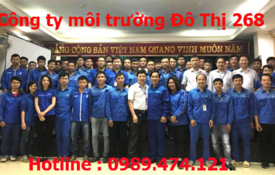 thong-cong-nghet-huyen-vi-thuy-hau-giang