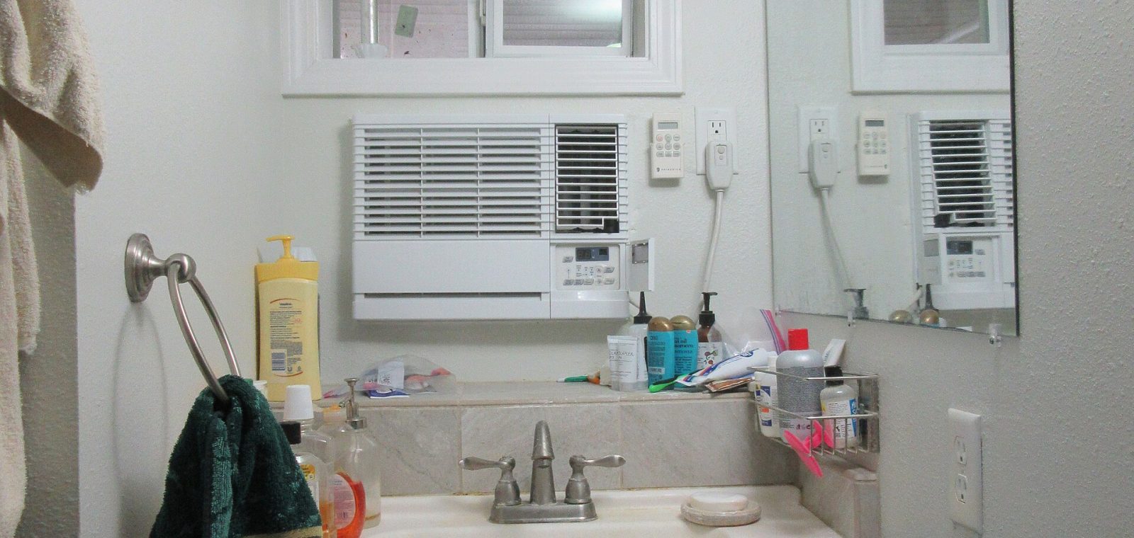 Bồn cầu xả chậm: cách phân biệt nghẹt cục bộ và nghẹt ống chung