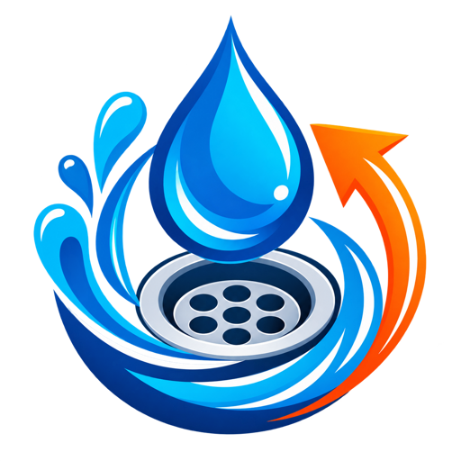 Logo Thông Cống Nghẹt 268