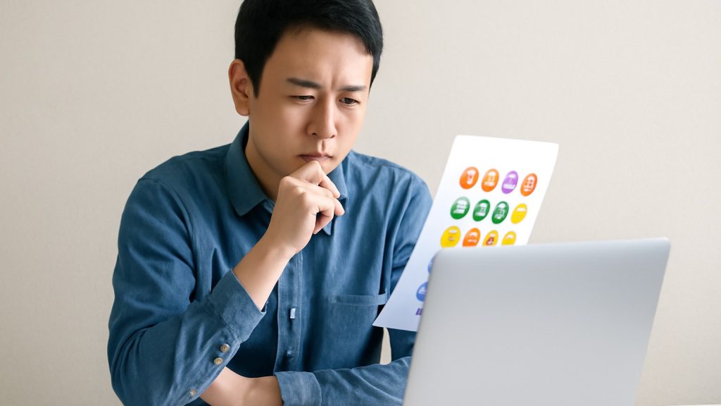 DN88 phù hợp với ai và nên bắt đầu thế nào? Minh họa: DN88 phù hợp với ai và nên bắt đầu thế nào?