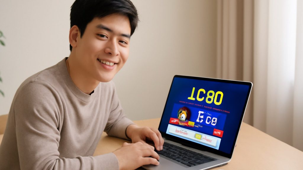 Vì sao người mới nên ưu tiên trải nghiệm “rõ ràng” ngay từ đầu? Minh họa: Vì sao người mới nên ưu tiên trải nghiệm “rõ ràng” ngay từ đầu?